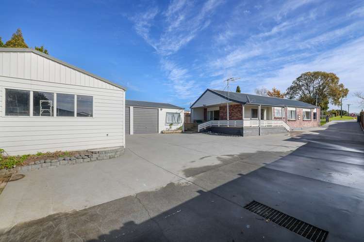 31 Rolleston Street Kihikihi_11