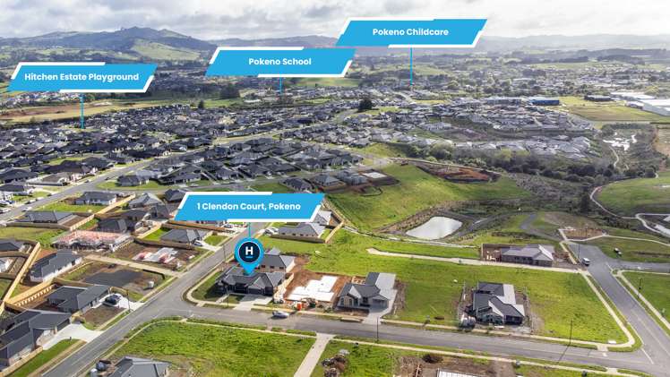 1 Clendon Court Pokeno_18