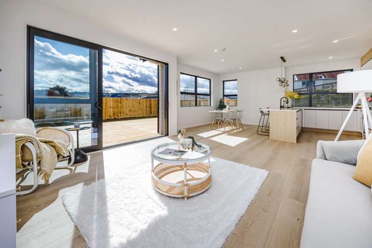 15 Waimaa Lane Pokeno_1