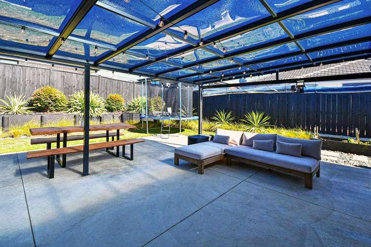 4 Peacock Place Pokeno_10