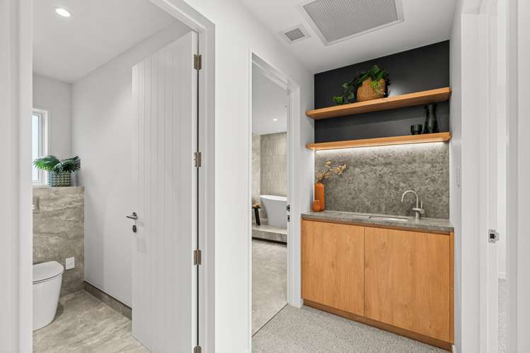 66 Taylors Mistake Road Scarborough_36