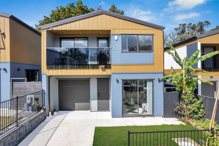 13 Pumau Place_0