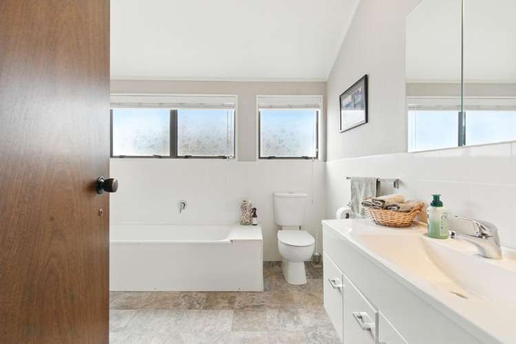 59 Grange Road Otumoetai_10