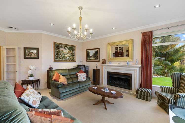 21 Grace James Road Pukekohe_6