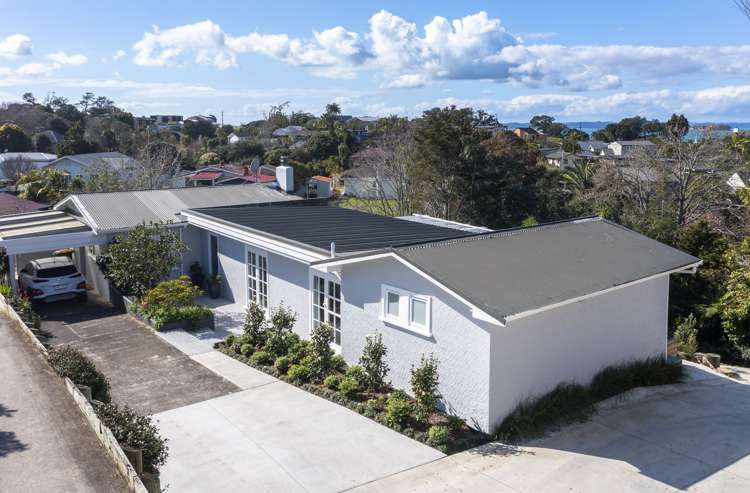 90 Uxbridge Road Cockle Bay_22