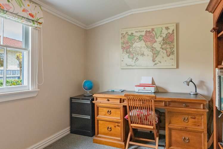 142 Porangahau Road Waipukurau and Surrounds_15