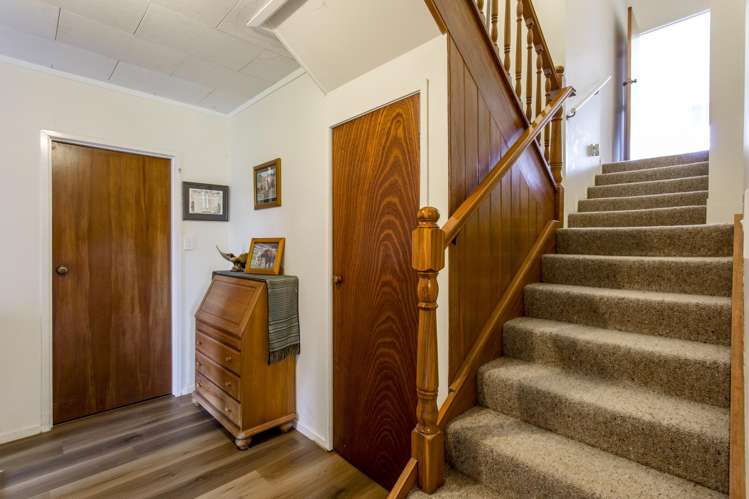 108 Kanohi Road Kaukapakapa_16