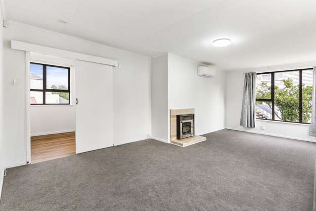 2 Johnston Road Mount Wellington_2