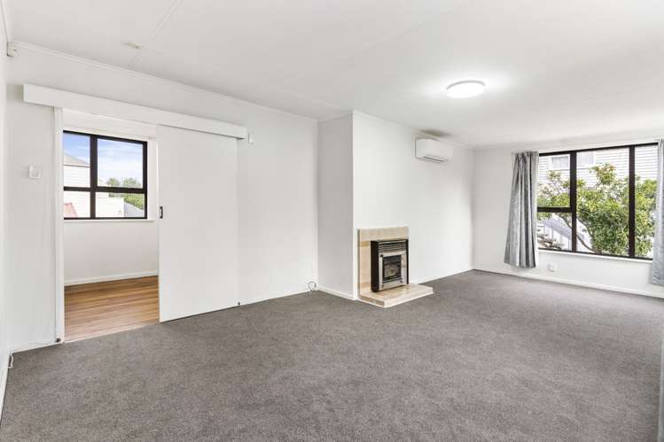 2 Johnston Road Mount Wellington_2