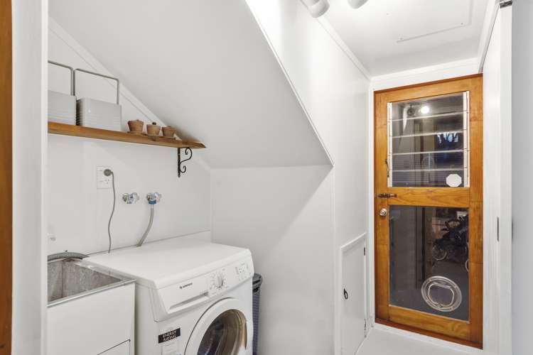 42 Victory Street Welcome Bay_11