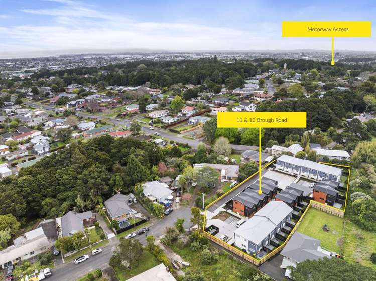 11/13 Brough Road Manurewa East_15