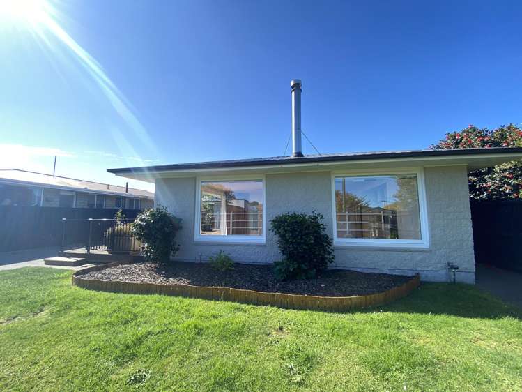 78 Nottingham Ave Halswell_1