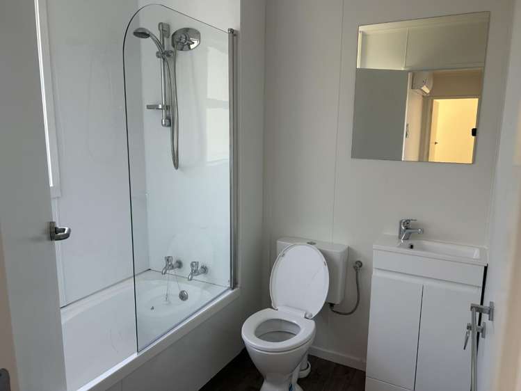 1/2 Percy Street 10706_11