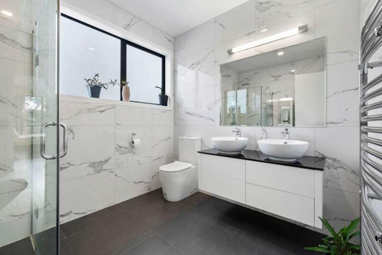 7 Treetops Way Bayview_18