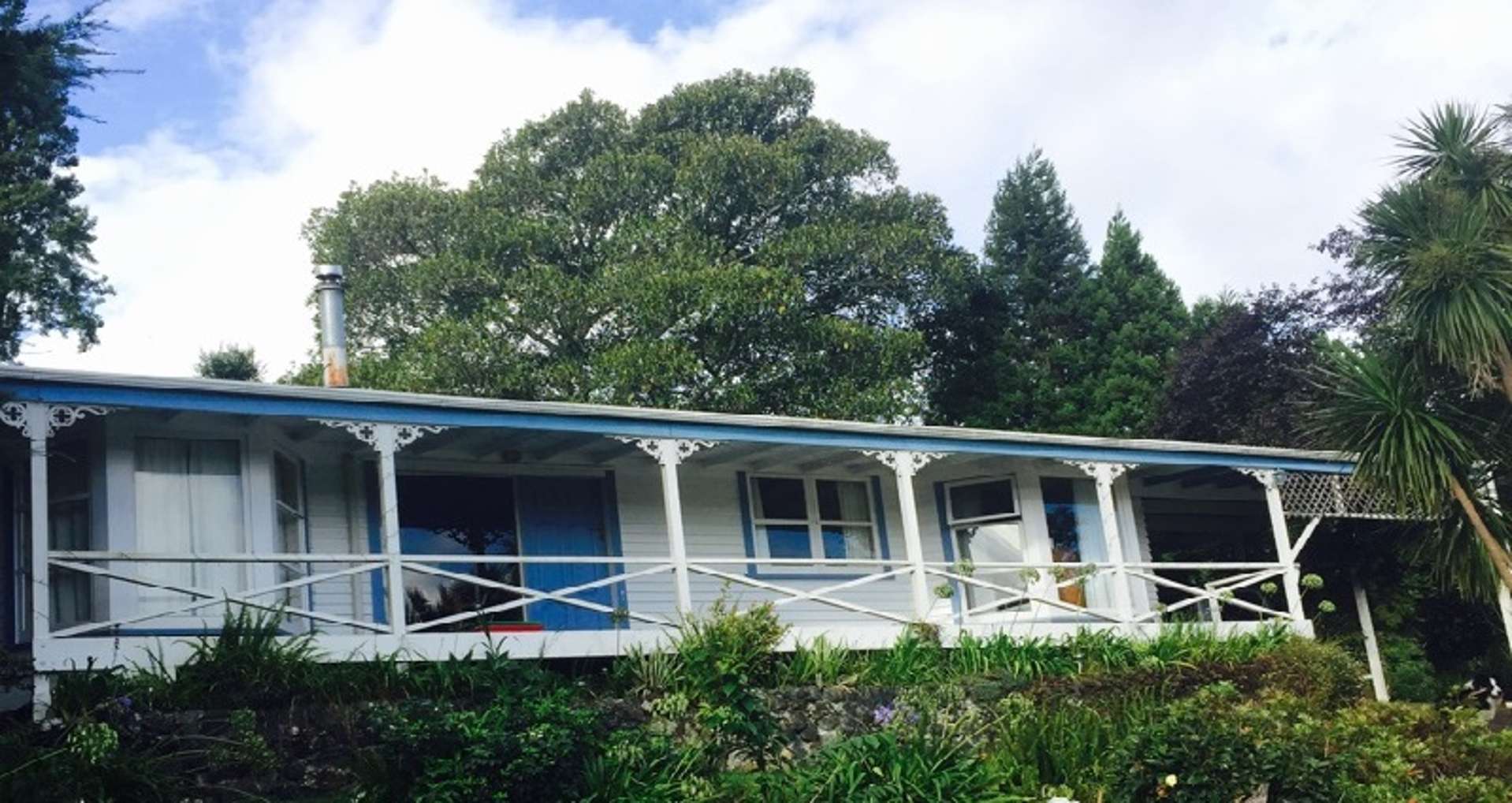 16 Kemp Road Kerikeri_0