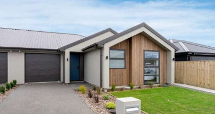 9b Korimako Crescent_0