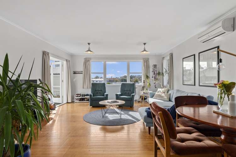 198a Bellevue Road Bellevue_5