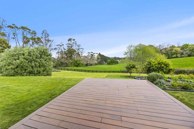 477 Waiau Pa Road Waiau Pa_53