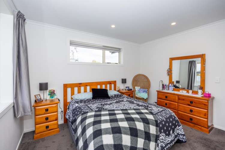 5A McAndrew Street Kihikihi_7