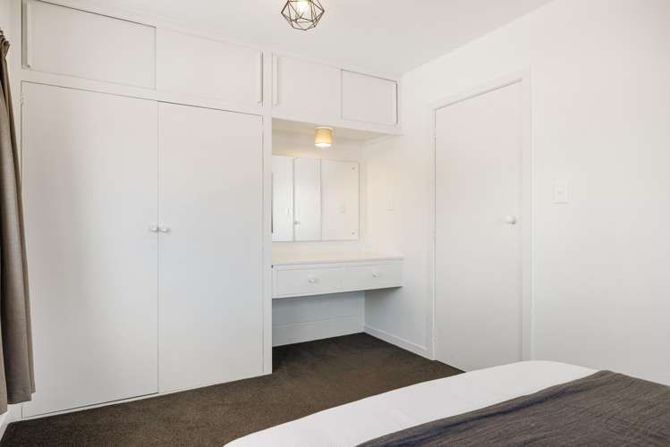 4/78a Holly Road Saint Albans_12