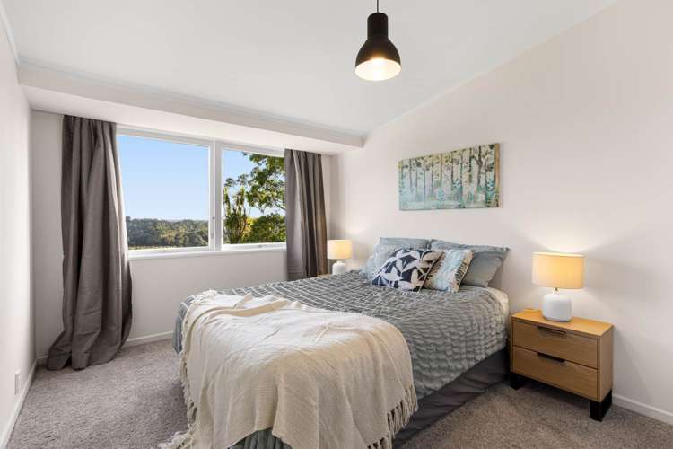 3 Riverhaven Drive Stanmore Bay_19