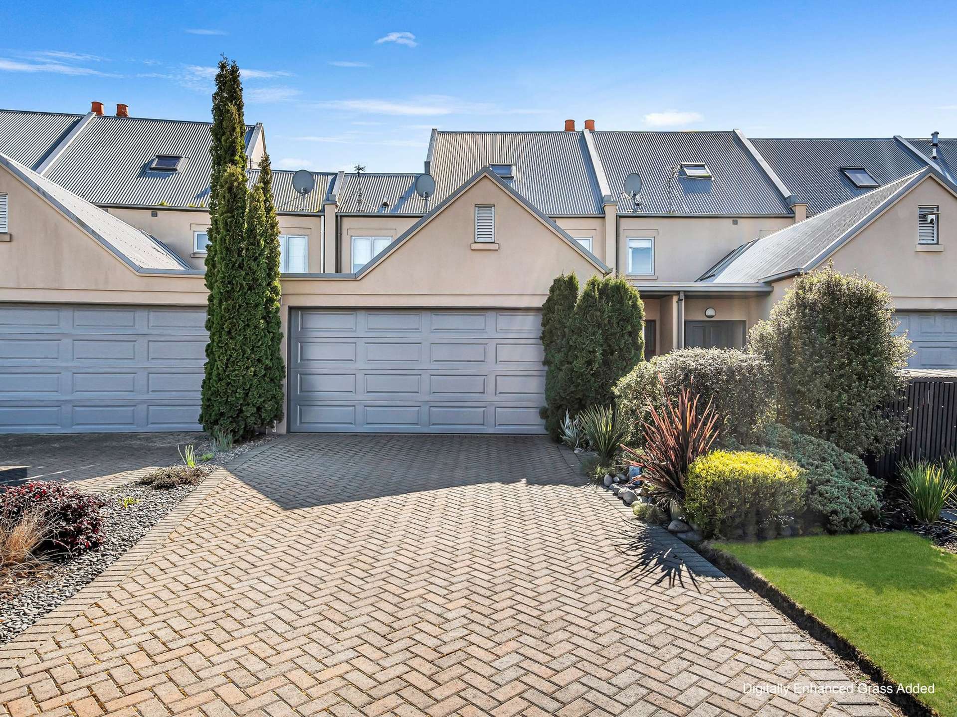 36 Beechwood Drive Northwood_0