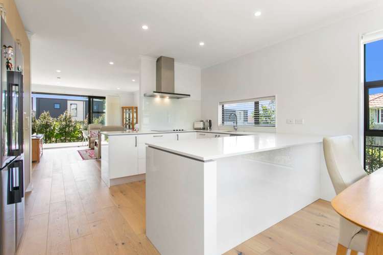 10 Sollum Road Panmure_10