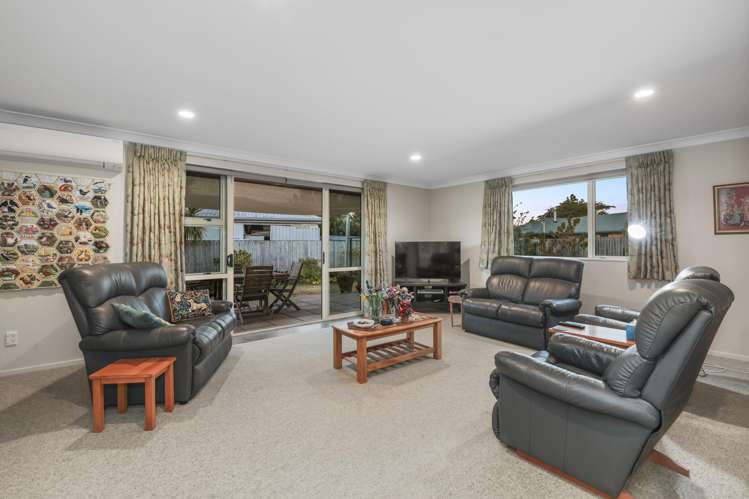 5 Tereice Street Witherlea_6