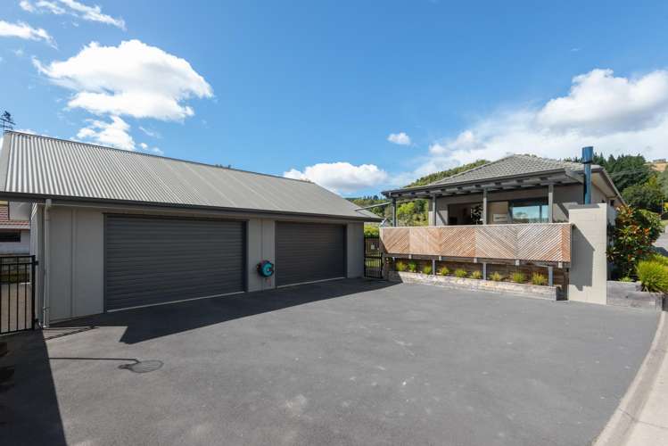 291 Gladstone Road North Mosgiel_1