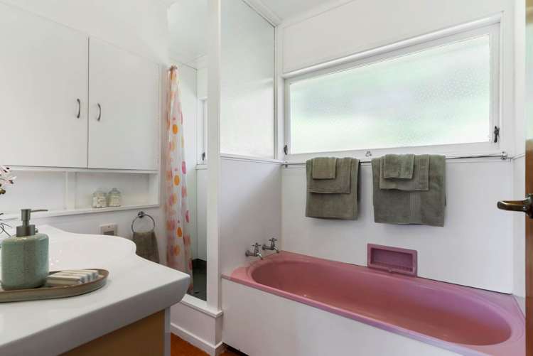 310a Kohimarama Road Saint Heliers_21