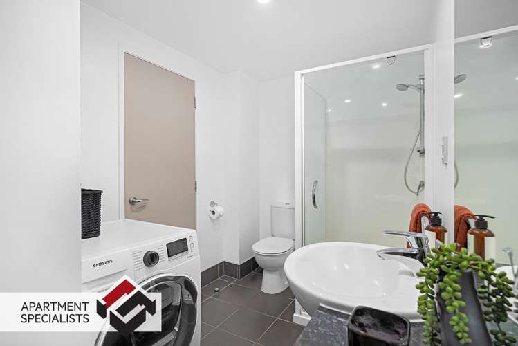 74 Albert Street Auckland Central_13