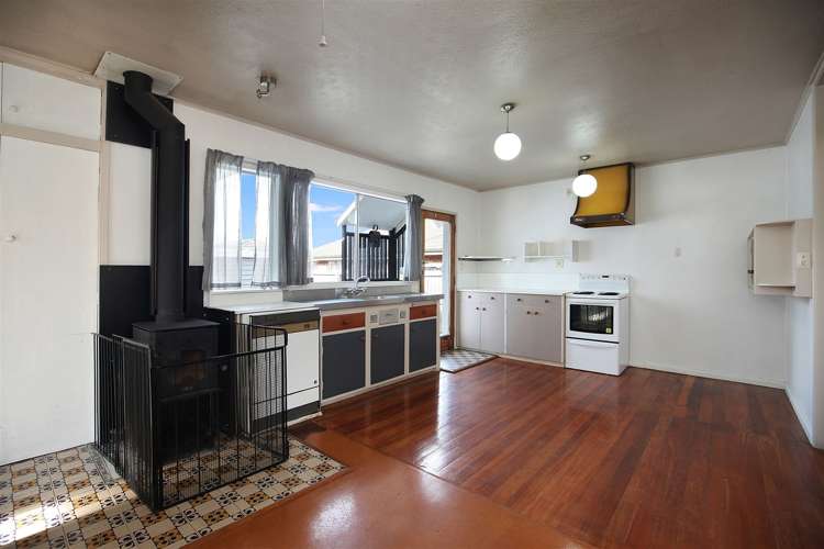 79a Mackenzie Avenue Woolston_6