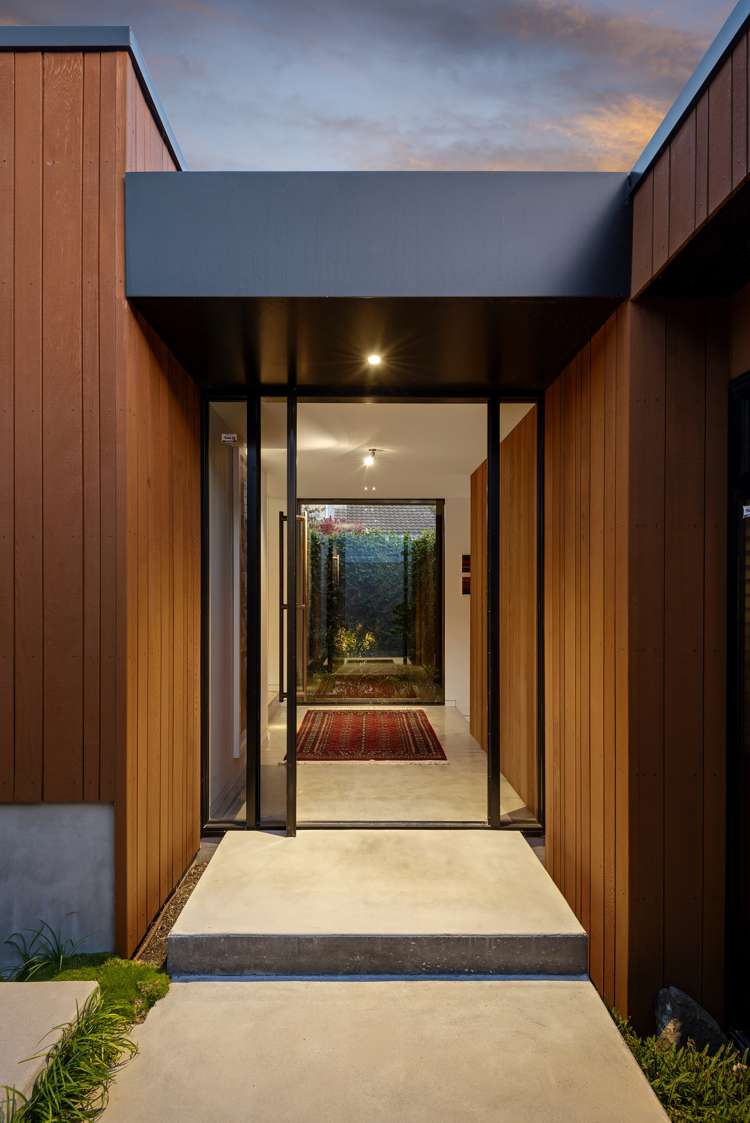 92 Nayland Street Sumner_27