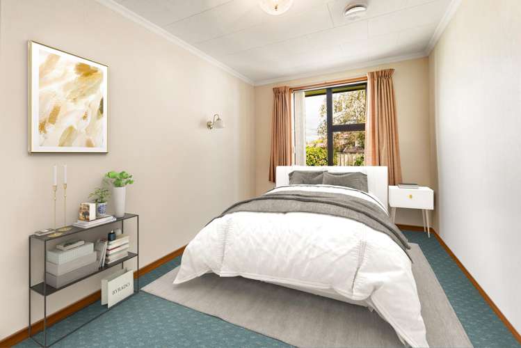 19 Nelson Street Gore Surrounds_14