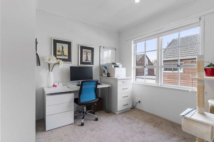 5/36 Atkin Avenue Mission Bay_20