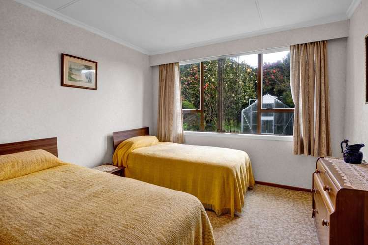 84 Domett Street Opunake_19