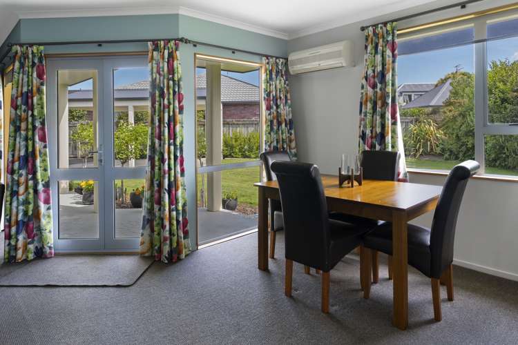 34 Page Street Redwoodtown_8