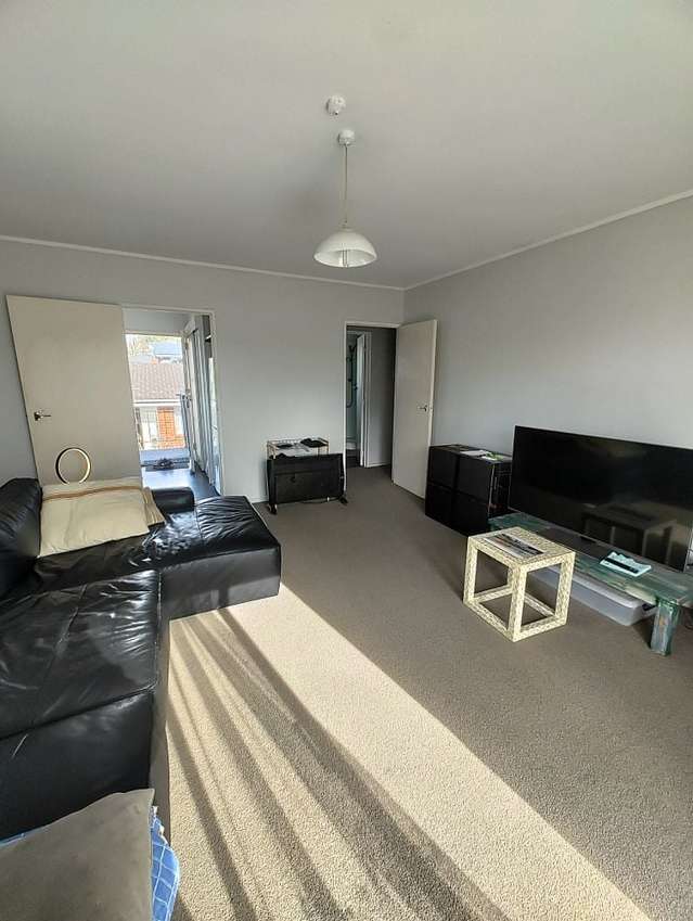 2/26 Don Croot Street Morningside_1