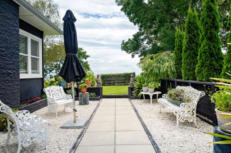 619 Tuki Tuki Road Central Hawkes Bay Coastal_12