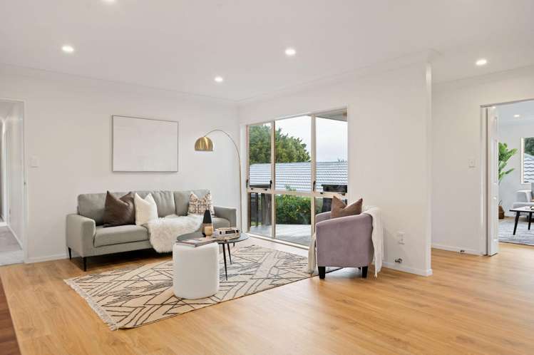 17 Prospect Place Western Heights_11