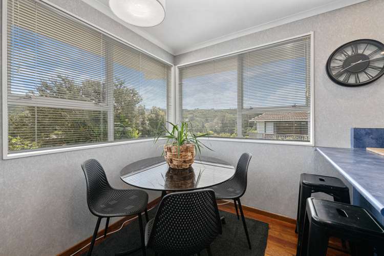 41 Aniseed Grove Timberlea_7