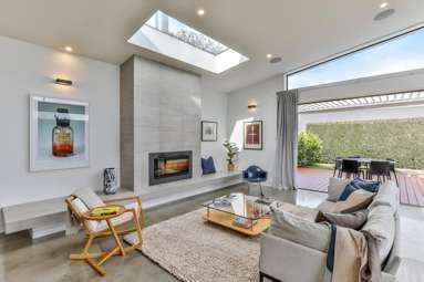 48 Murdoch Road_4