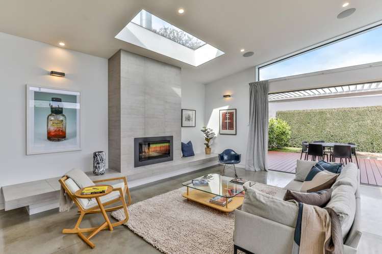 48 Murdoch Road Grey Lynn_4