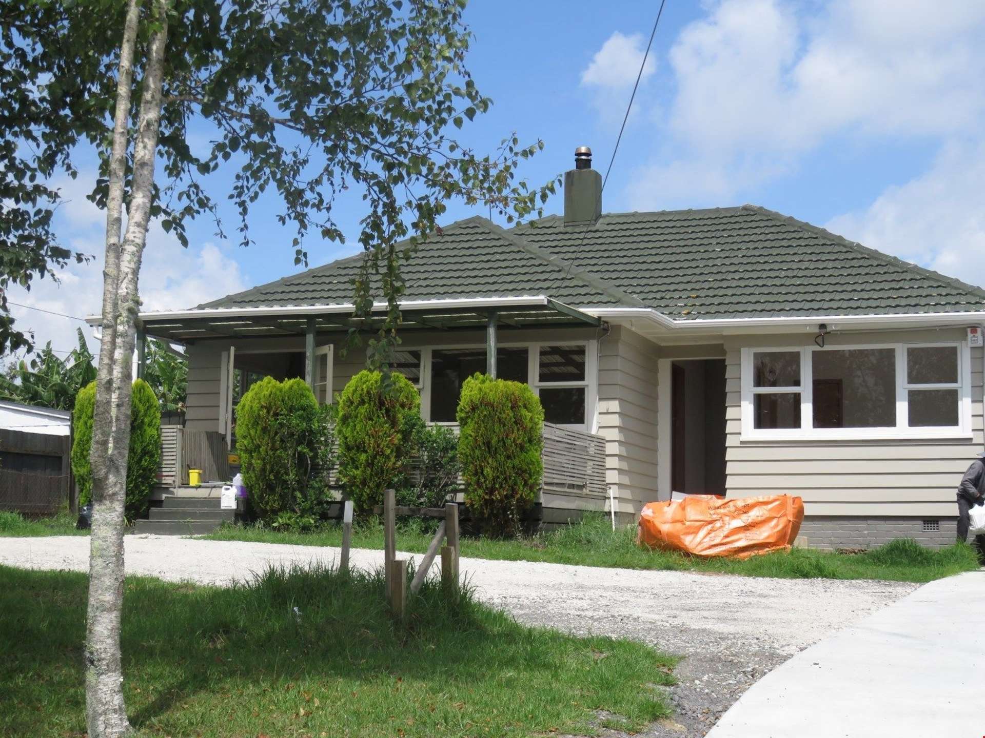 56 Landon Avenue Mangere East_0