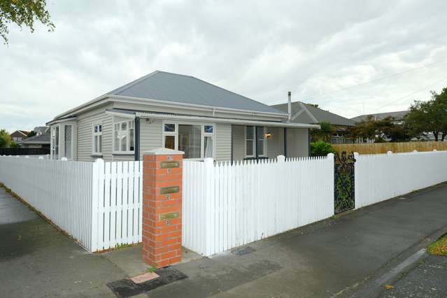 1/87 Lonsdale Street New Brighton_1