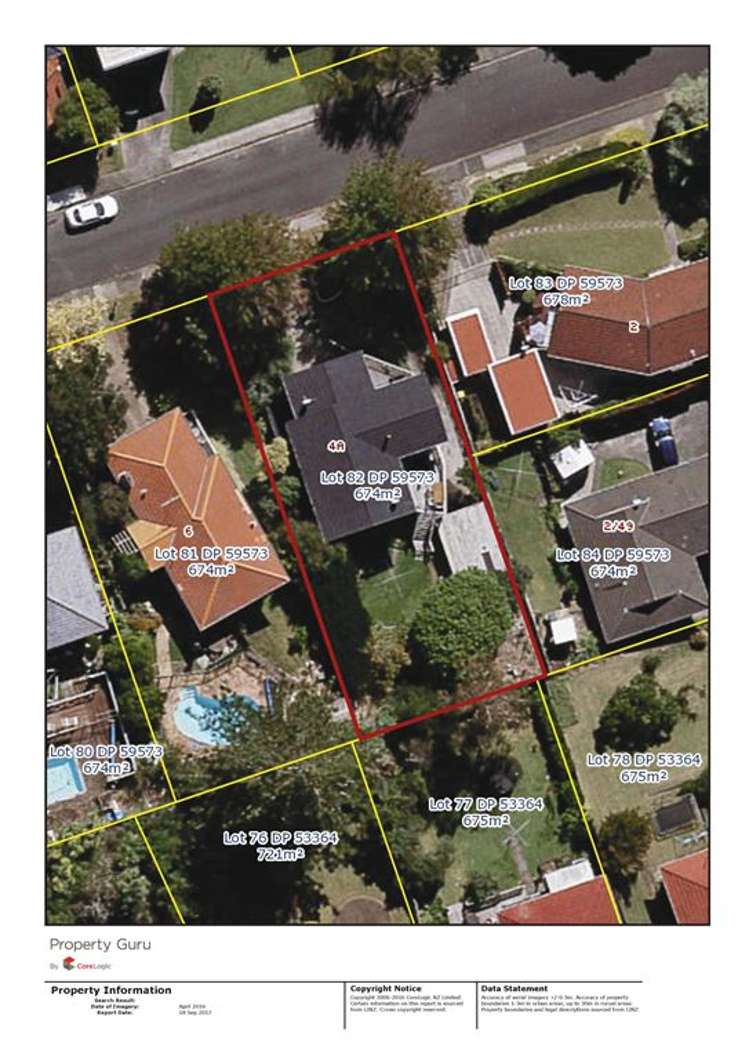 4 Regal Place Forrest Hill_19