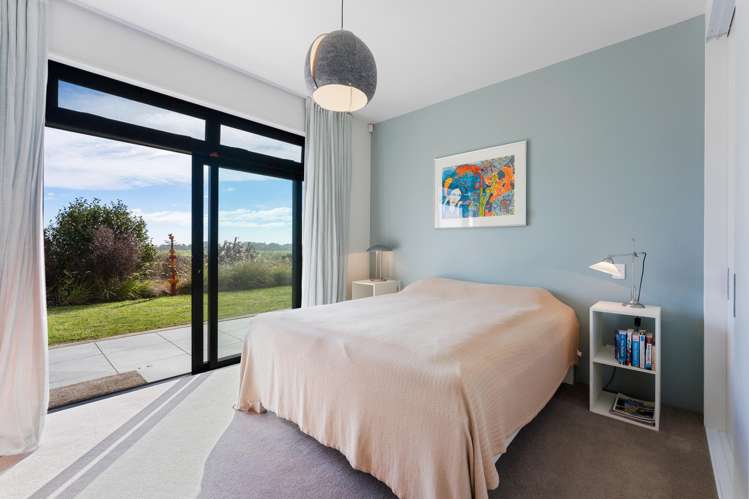 80 Harakeke Road Te Horo_33