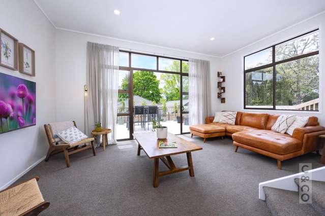 41A Maude Street Riverhead_3