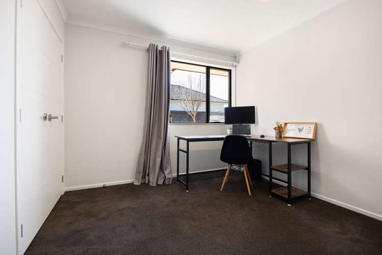 7 Clewer Lane Flagstaff_25