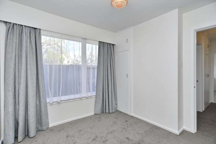 26a East Belt Rangiora_12